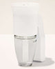 Conector Bath & Body