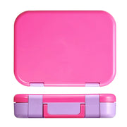 Bento Box Rosa