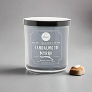 DW Sandalwood Myrrh