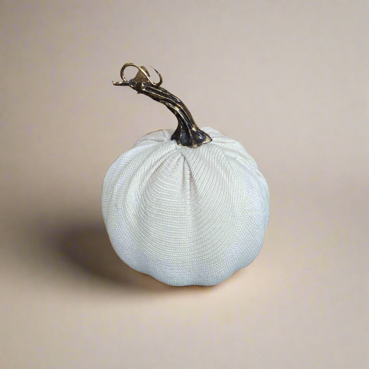 Calabazas Medianas