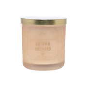DW Autumn Orchard