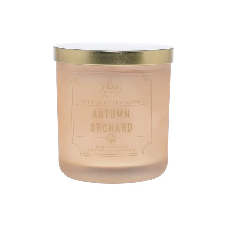 DW Autumn Orchard
