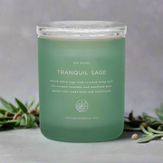 DW Tranquil Sage