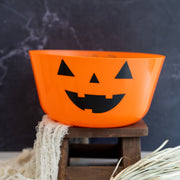 Cubeta Gato & Calabaza