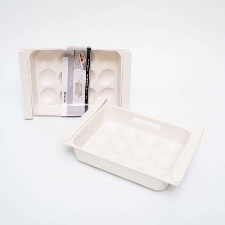 Organizador Para Huevos