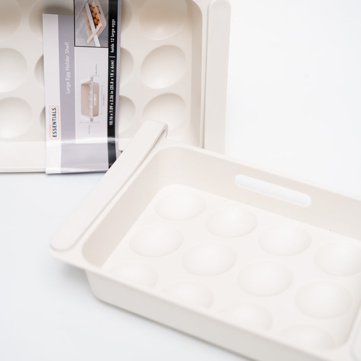 Organizador Para Huevos