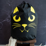 Bolsas de tela