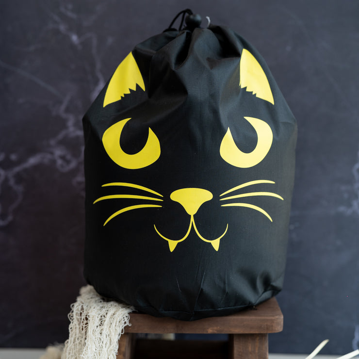 Bolsas de tela