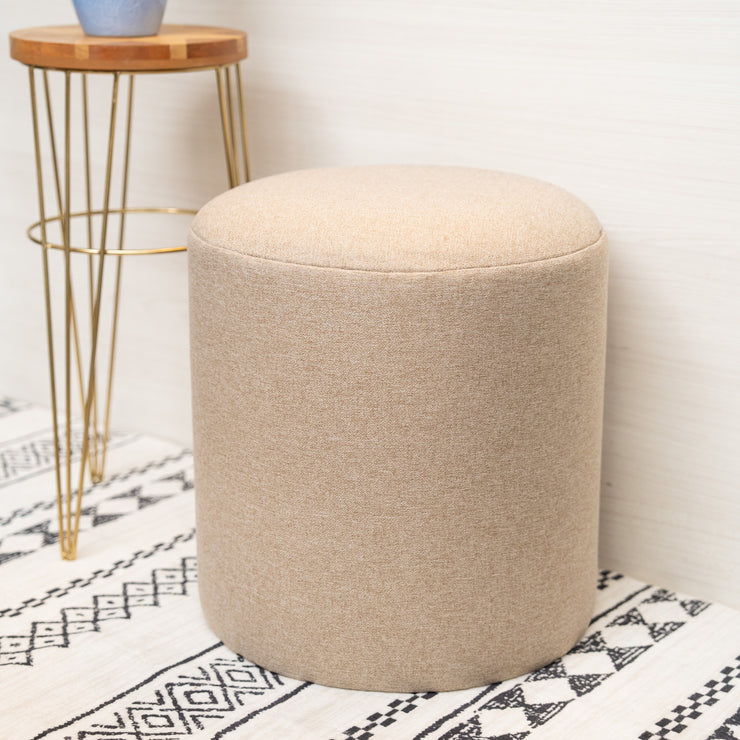 Butaca Lino Beige