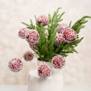 3 Cherrys