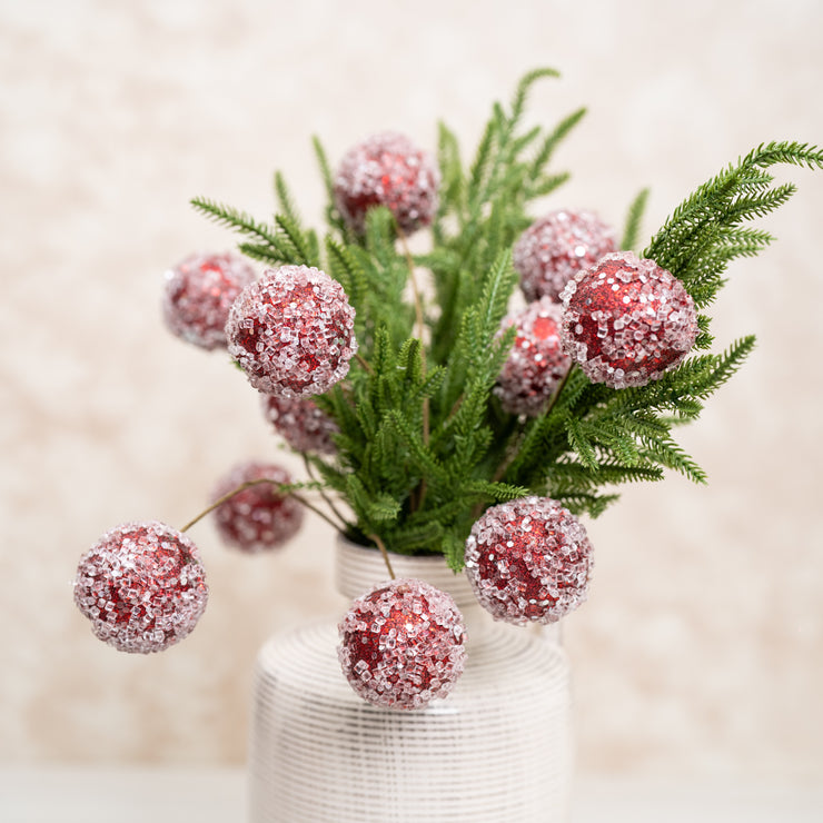 3 Cherrys