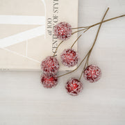 3 Cherrys