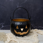 Jack O'Lantern