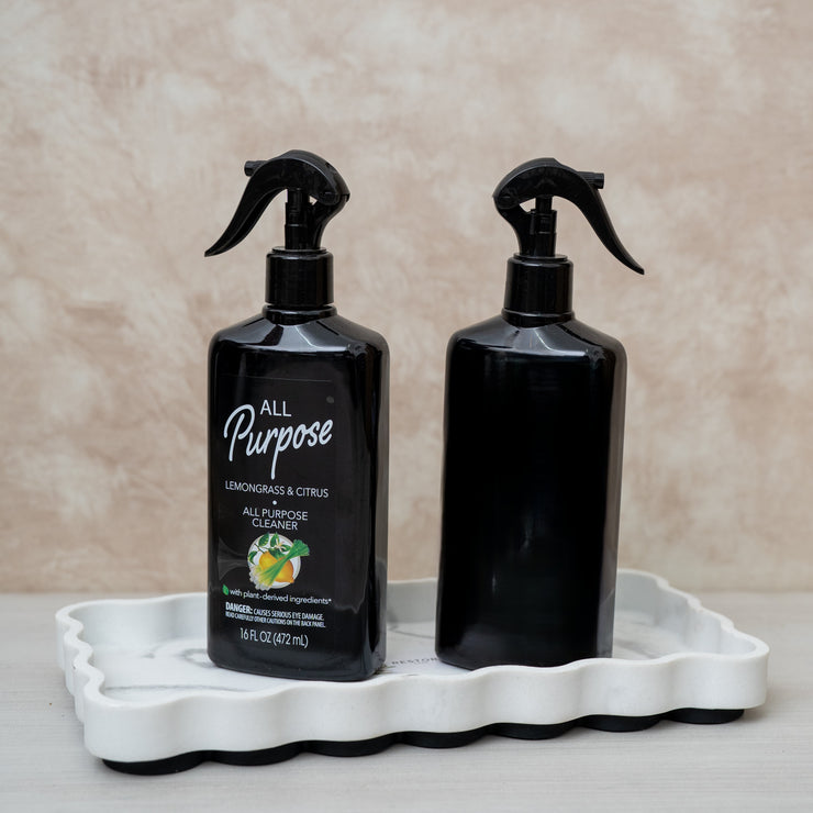 All Purpose Lemongrass & Citrus