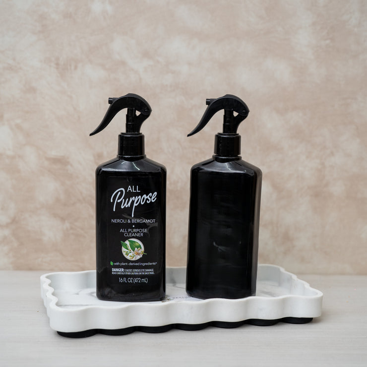 All Purpose Neroli & Bergamont