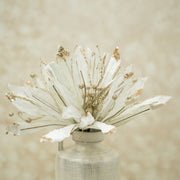 Pascua Blanca Larga