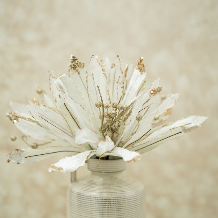 Pascua Blanca Larga