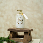 Christmas Morning Hand Soap