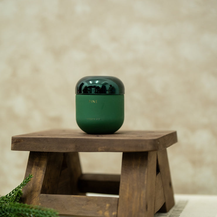 DW Pine Mini