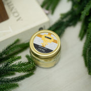 Vela Vanilla Mini
