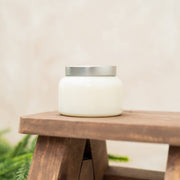 Vela Mini de Colores