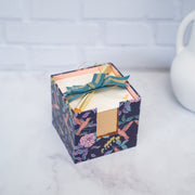 Post-it Notes