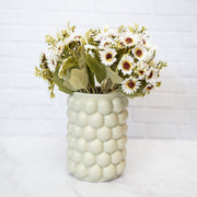 Bubble Vase Cucumber