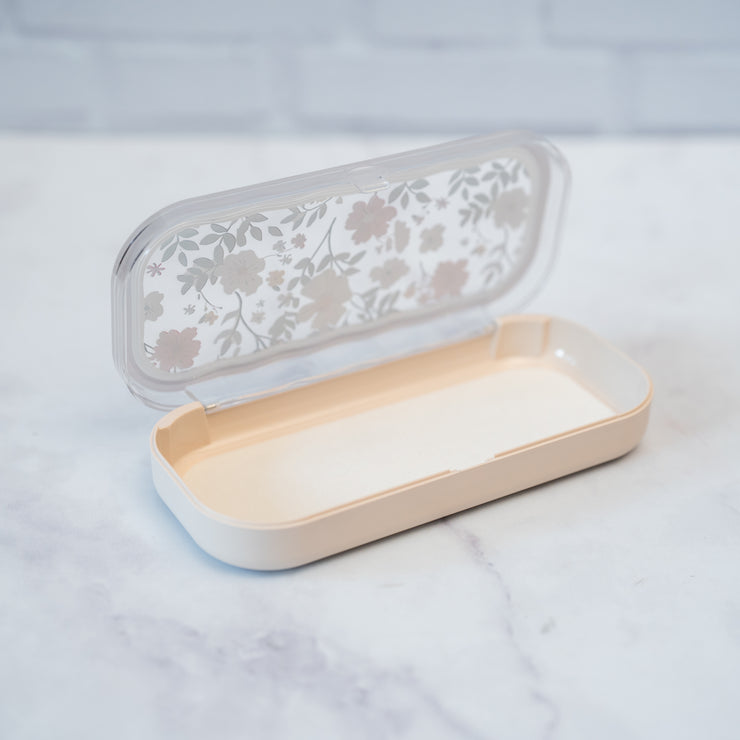 Estuche Para Lentes