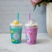 Vaso Happy Easter