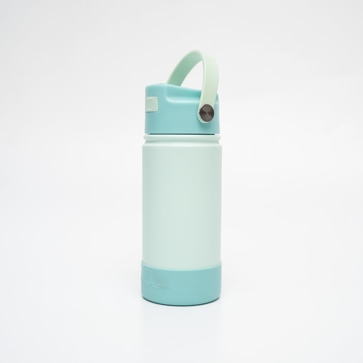 Termo Turquesa Hydraflow 14 Oz