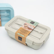 Contenedor go ECO
