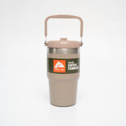 Termo Ozark Trail 18 Oz