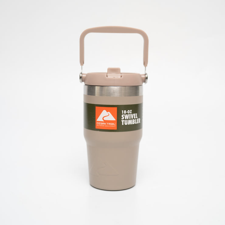 Termo Ozark Trail 18 Oz