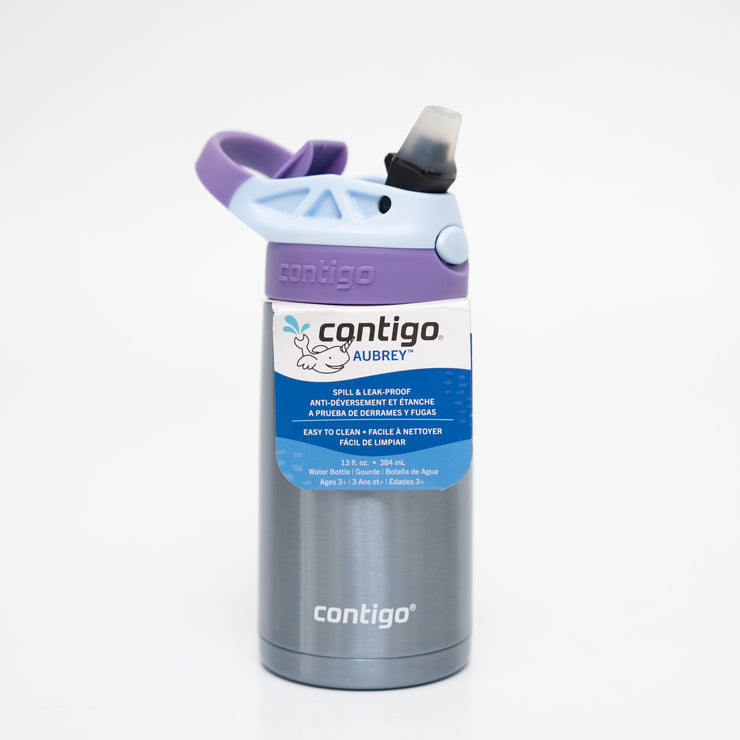 Termo Contigo 13 Oz