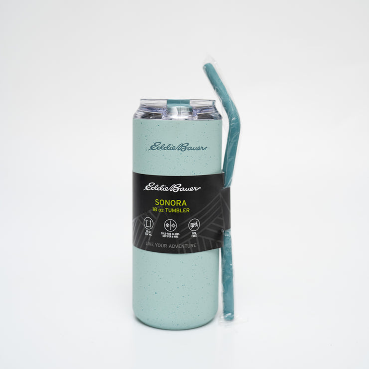 Termo Eddie Bauer 18 Oz