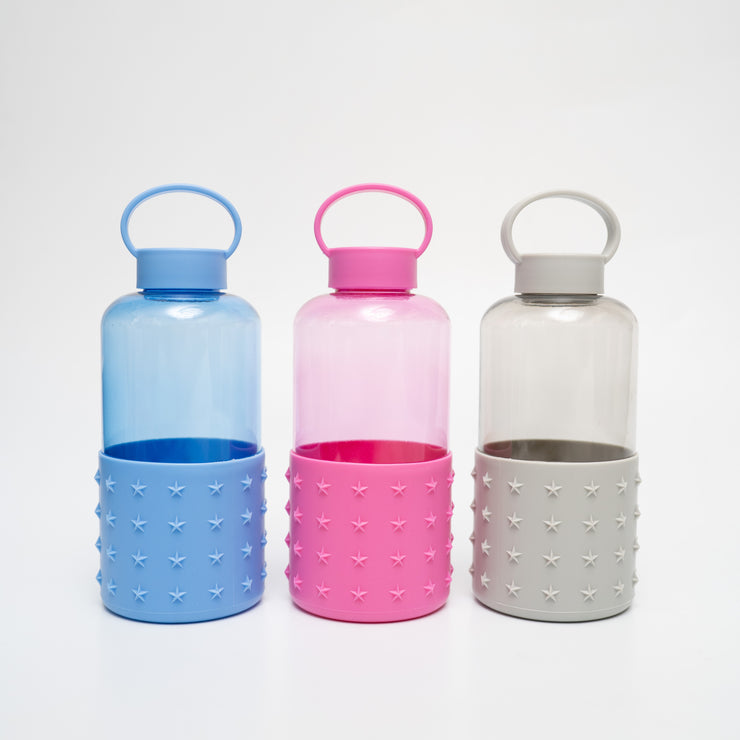 Termo Colores