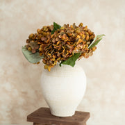 Flores Café