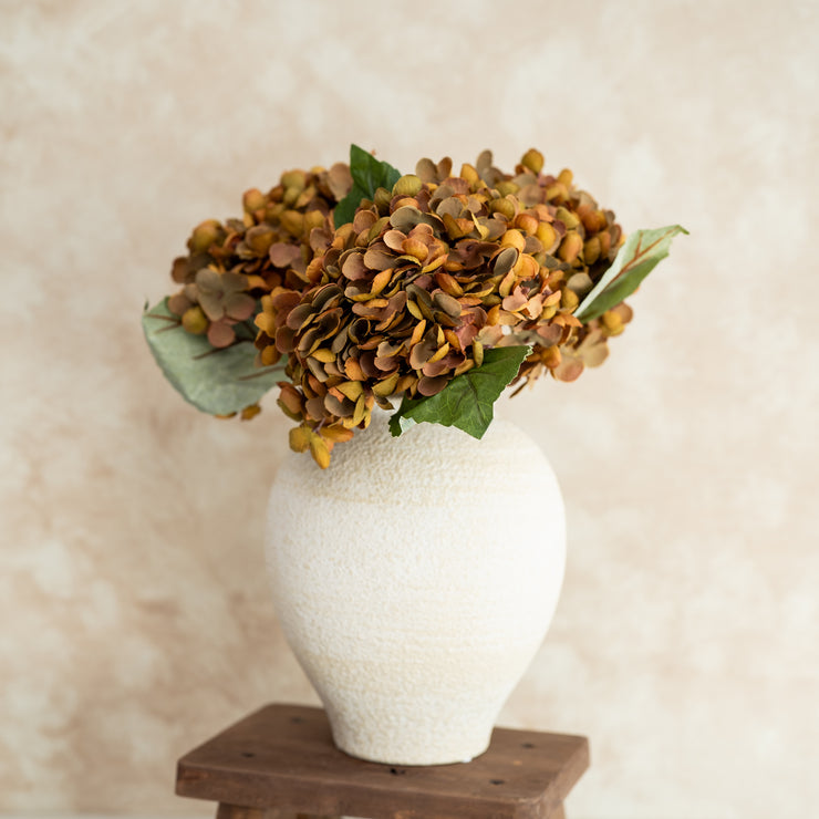 Flores Café