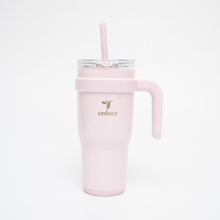 Termo Reduce 24 Oz