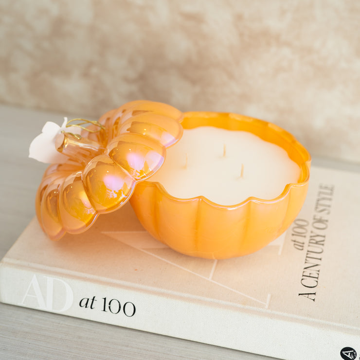 Pumpkin Patch