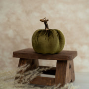 Calabaza Velvet Mediana