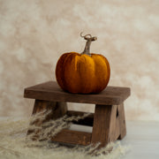 Calabaza Velvet Mediana