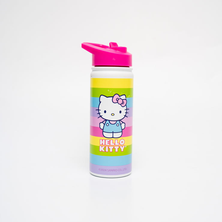 Termo Hello Kitty
