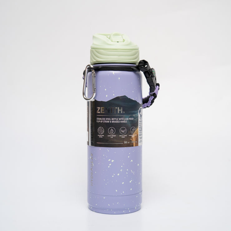Termo Hydragear 32 Oz