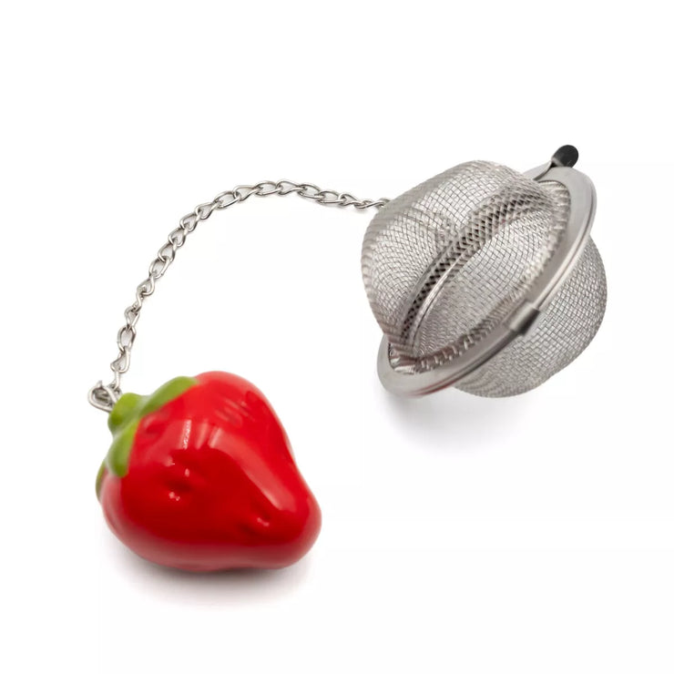 Infusionador de Té