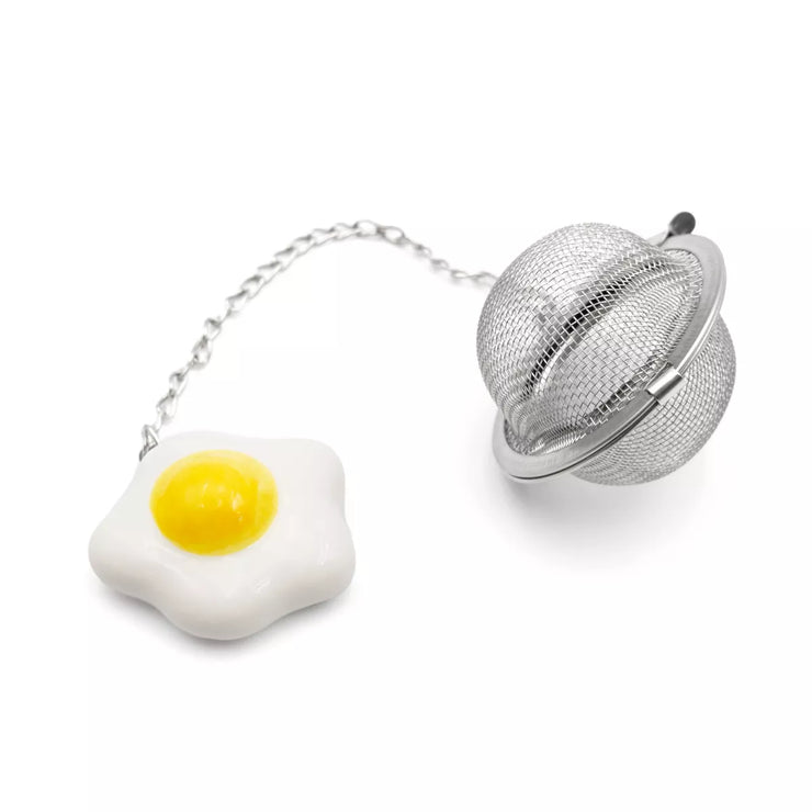 Infusionador de Té