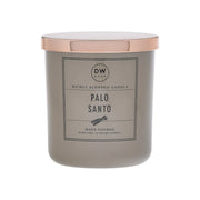 DW Palo Santo