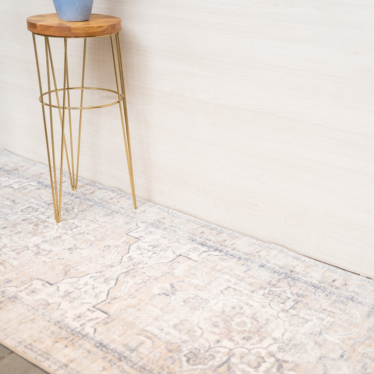 Alfombra Tonos Neutros - ambientihonduras