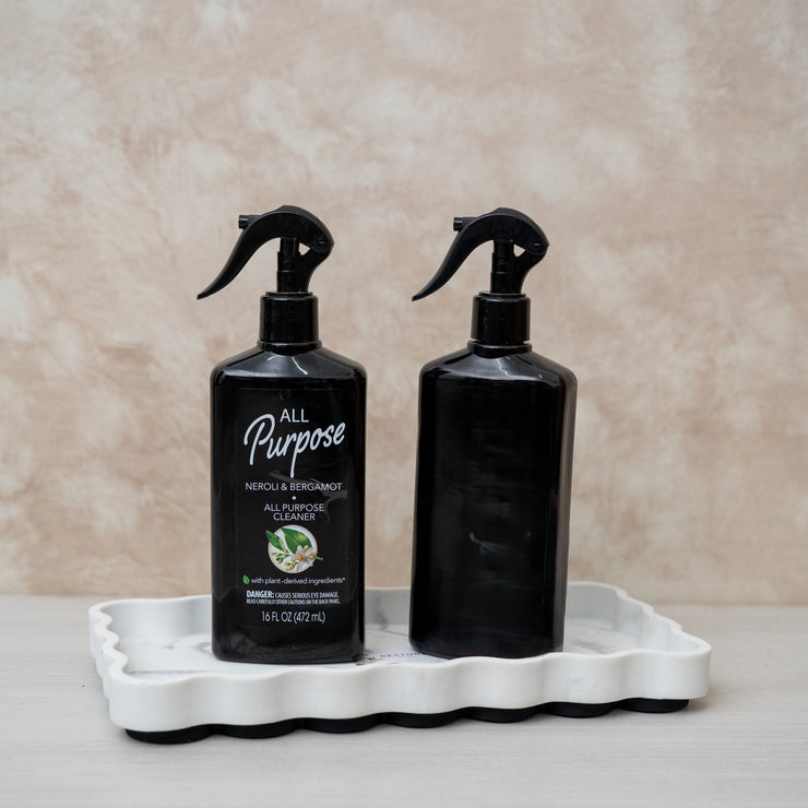 All Purpose Neroli & Bergamont - ambientihonduras