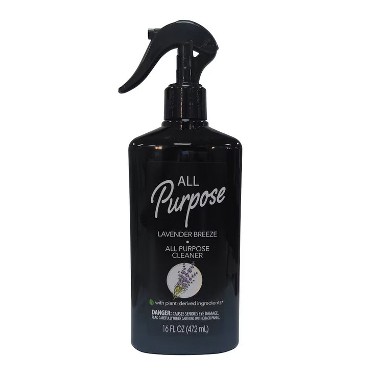 All Purpose Lavender